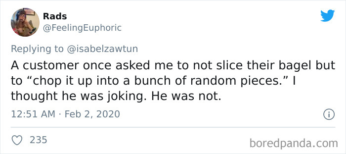 Entitled-Customers-Ridiculous-Demands