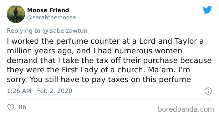 Entitled-Customers-Ridiculous-Demands