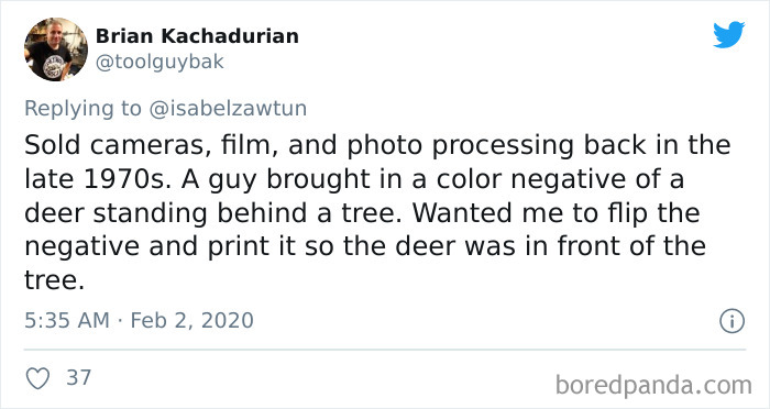 Entitled-Customers-Ridiculous-Demands