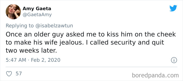 Entitled-Customers-Ridiculous-Demands