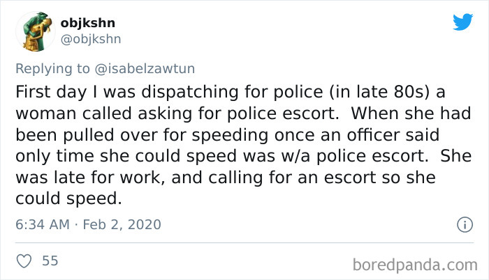 Entitled-Customers-Ridiculous-Demands