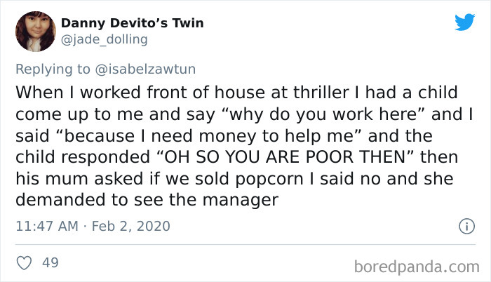 Entitled-Customers-Ridiculous-Demands