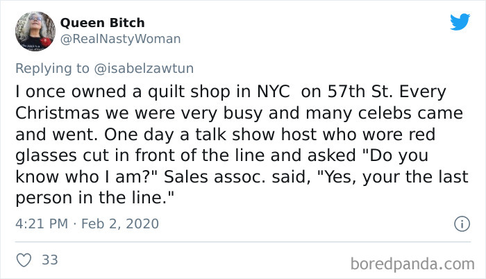 Entitled-Customers-Ridiculous-Demands