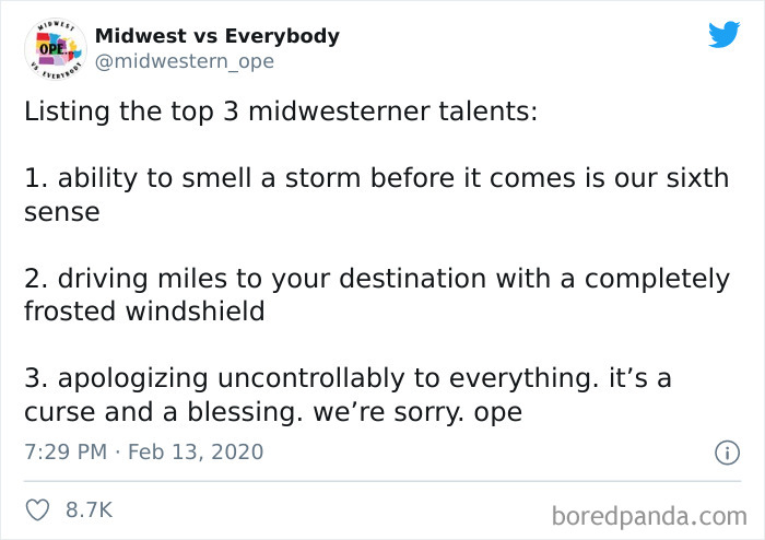 Funny-Midwestern-Tweets