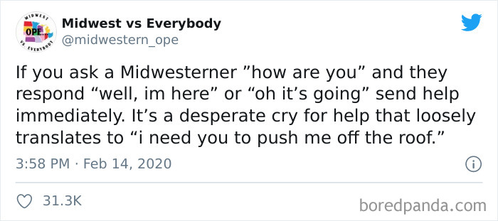 Funny-Midwestern-Tweets