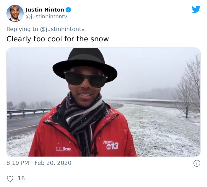 "I Believe You Have A Filter Turned On": Attorney Accidentally Shows Up With A Cat Filter On For A Zoom Court Hearing "I Believe You Have A Filter Turned On": Attorney Accidentally Shows Up With A Cat Filter On For A Zoom Court Hearing