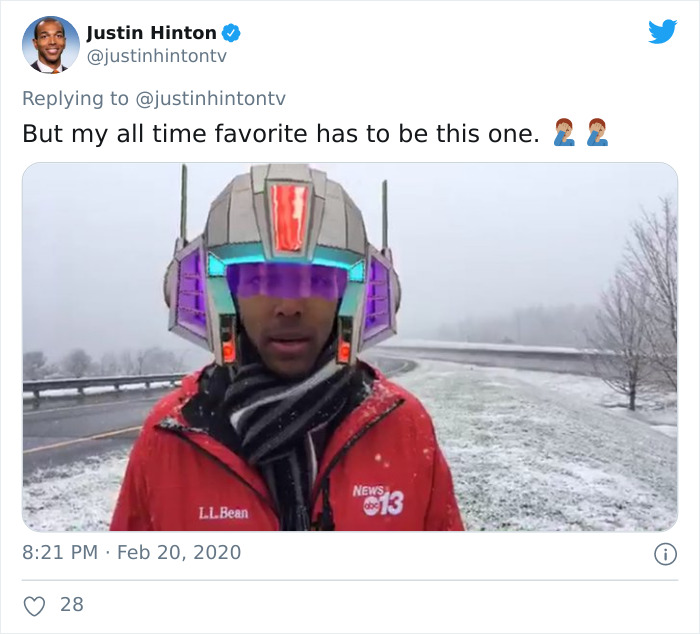 "I Believe You Have A Filter Turned On": Attorney Accidentally Shows Up With A Cat Filter On For A Zoom Court Hearing "I Believe You Have A Filter Turned On": Attorney Accidentally Shows Up With A Cat Filter On For A Zoom Court Hearing