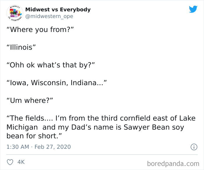 Funny-Midwestern-Tweets