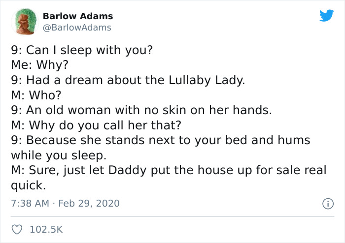 Parents-Kids-Imaginary-Friends-Stories