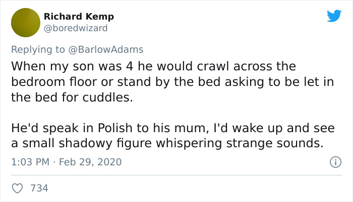 Parents-Kids-Imaginary-Friends-Stories