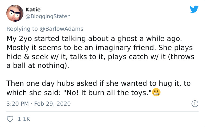 Parents-Kids-Imaginary-Friends-Stories