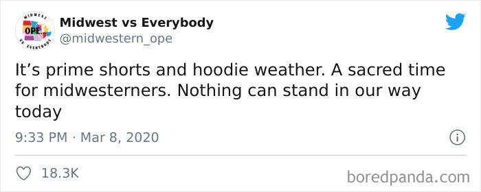 Funny-Midwestern-Tweets