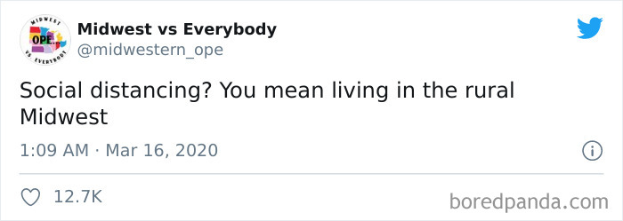 Funny-Midwestern-Tweets