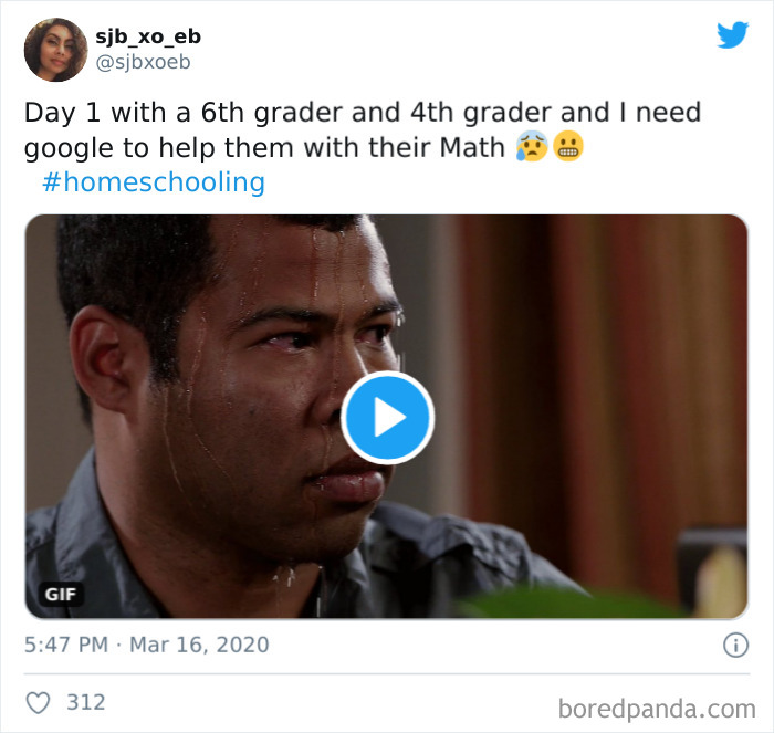 Home-School-Parents-Distance-Zoom-Learning