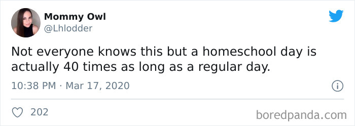 Home-School-Parents-Distance-Zoom-Learning