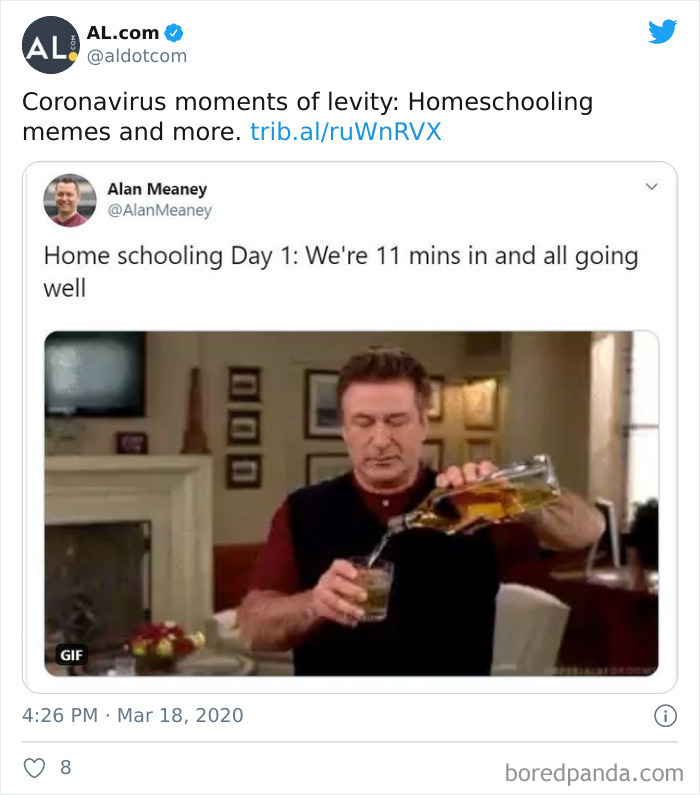 Home-School-Parents-Distance-Zoom-Learning