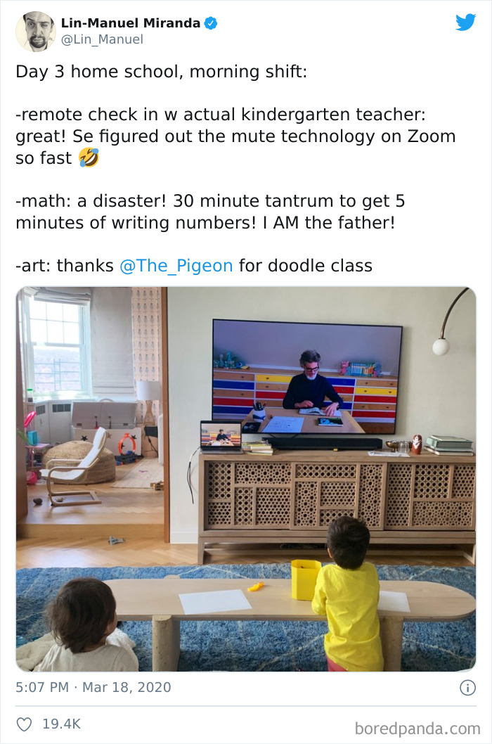 Home-School-Parents-Distance-Zoom-Learning