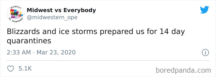 Funny-Midwestern-Tweets