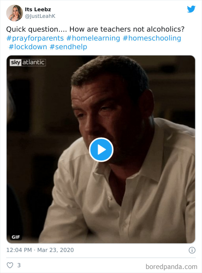 Home-School-Parents-Distance-Zoom-Learning