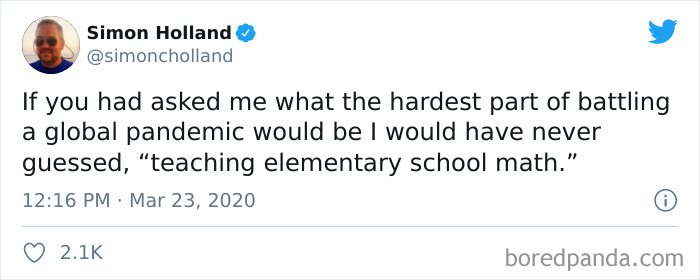 Home-School-Parents-Distance-Zoom-Learning