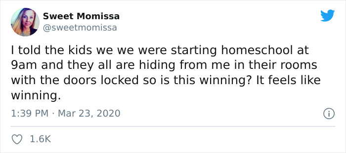 Home-School-Parents-Distance-Zoom-Learning