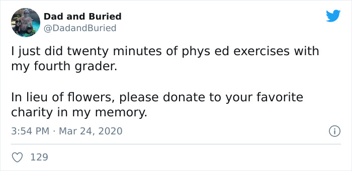 Home-School-Parents-Distance-Zoom-Learning