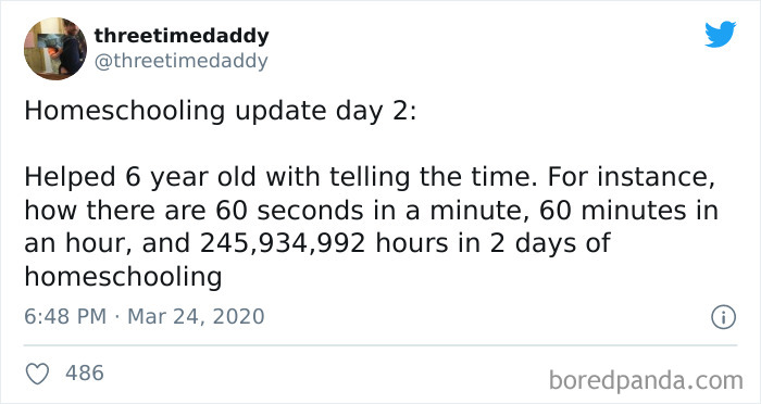 Home-School-Parents-Distance-Zoom-Learning