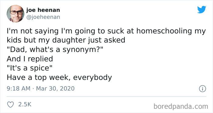 Home-School-Parents-Distance-Zoom-Learning