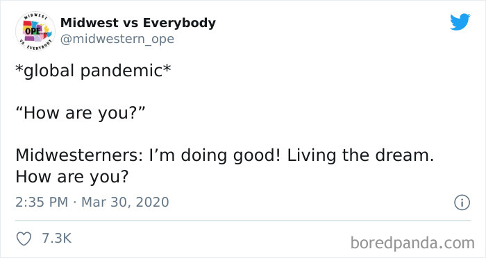 Funny-Midwestern-Tweets