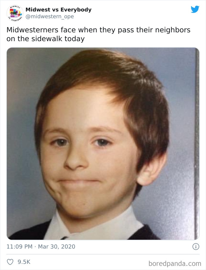 Funny-Midwestern-Tweets