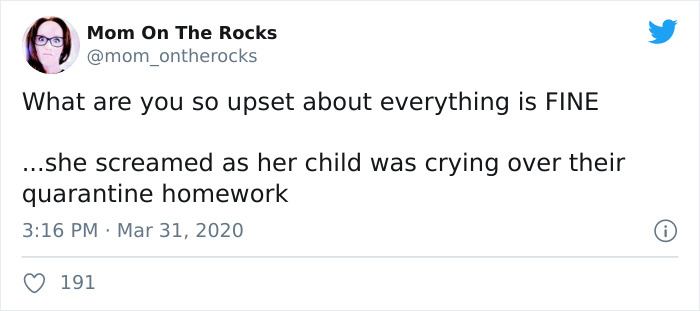 Home-School-Parents-Distance-Zoom-Learning