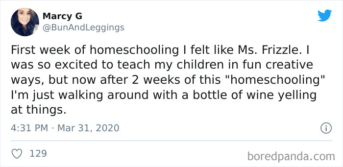 Home-School-Parents-Distance-Zoom-Learning