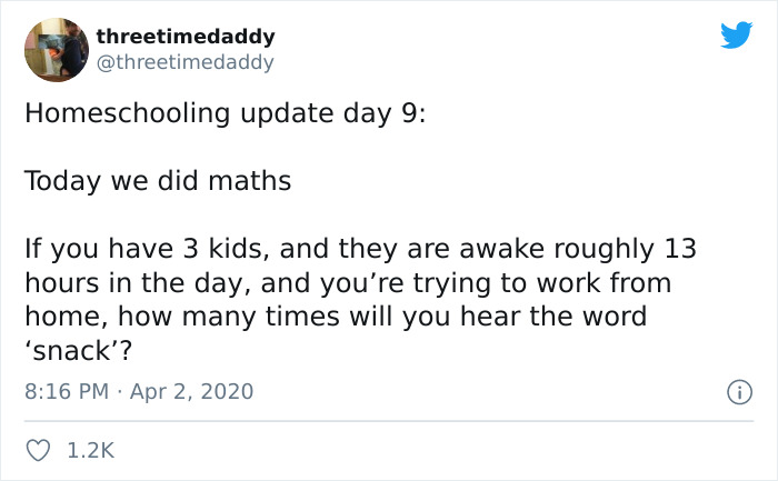 Home-School-Parents-Distance-Zoom-Learning