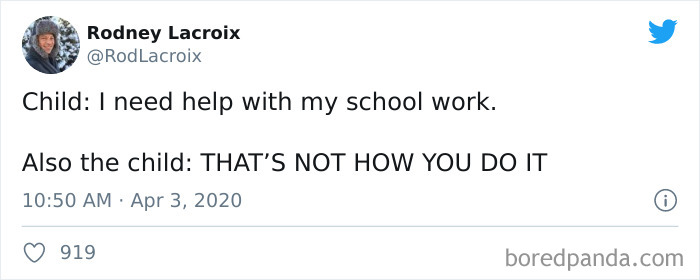 Home-School-Parents-Distance-Zoom-Learning