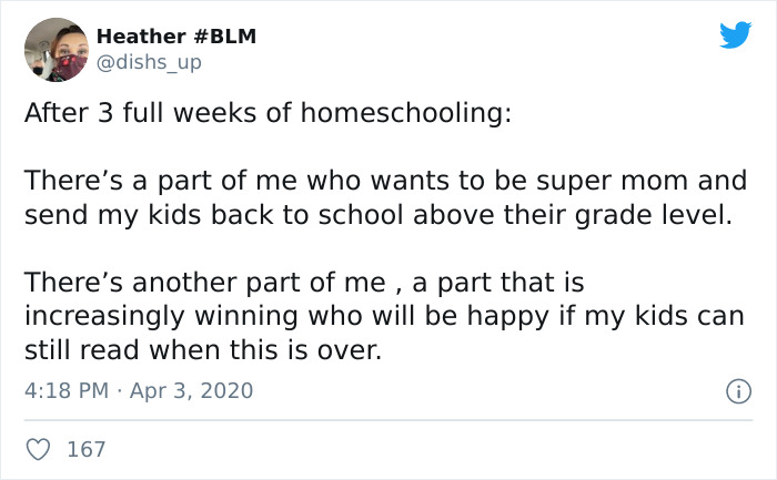 Home-School-Parents-Distance-Zoom-Learning