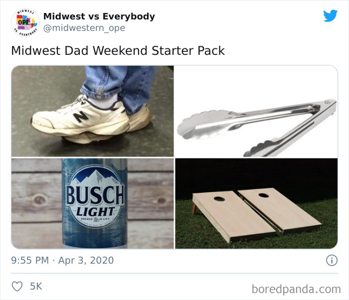 Funny-Midwestern-Tweets