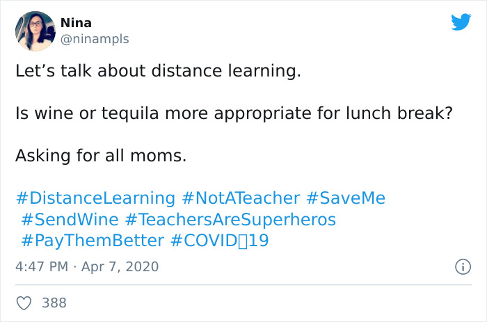 Home-School-Parents-Distance-Zoom-Learning