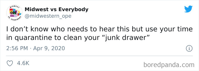 Funny-Midwestern-Tweets