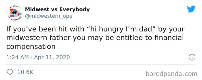 Funny-Midwestern-Tweets