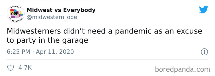 Funny-Midwestern-Tweets