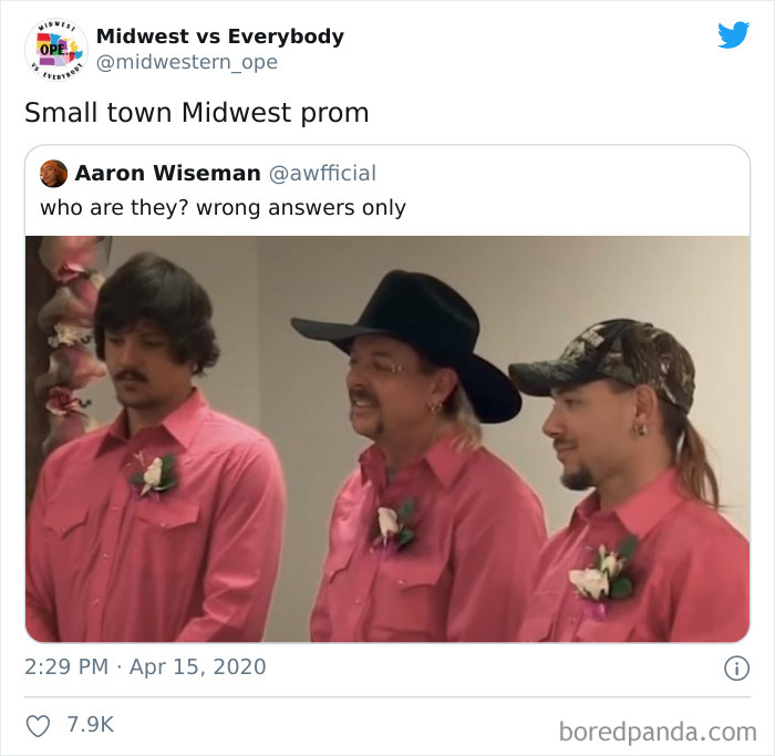 Funny-Midwestern-Tweets