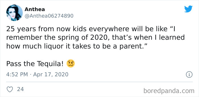 Home-School-Parents-Distance-Zoom-Learning