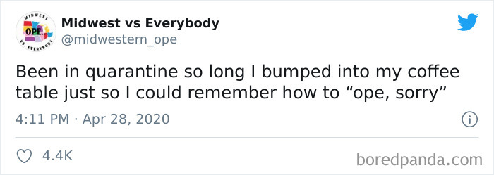 Funny-Midwestern-Tweets