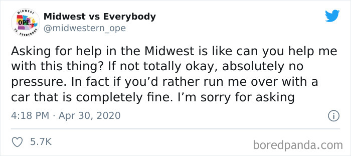 Funny-Midwestern-Tweets