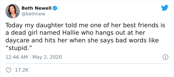 Parents-Kids-Imaginary-Friends-Stories