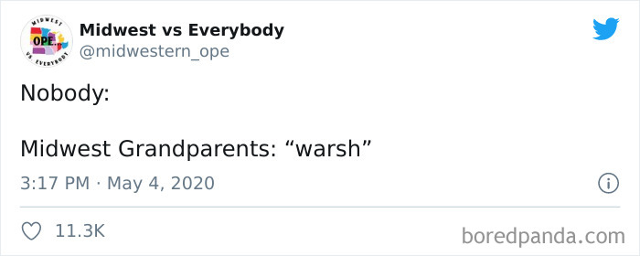 Funny-Midwestern-Tweets