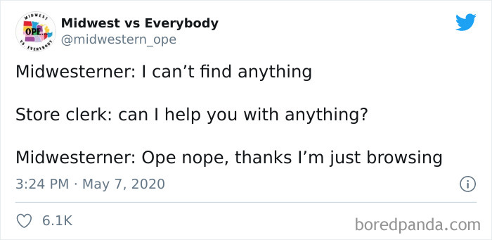 Funny-Midwestern-Tweets