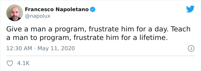 Hopefully This Hasn't Been Posted Before