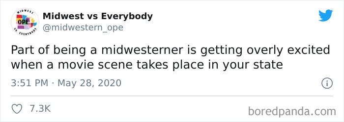 Funny-Midwestern-Tweets
