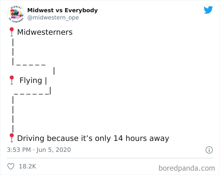 Funny-Midwestern-Tweets